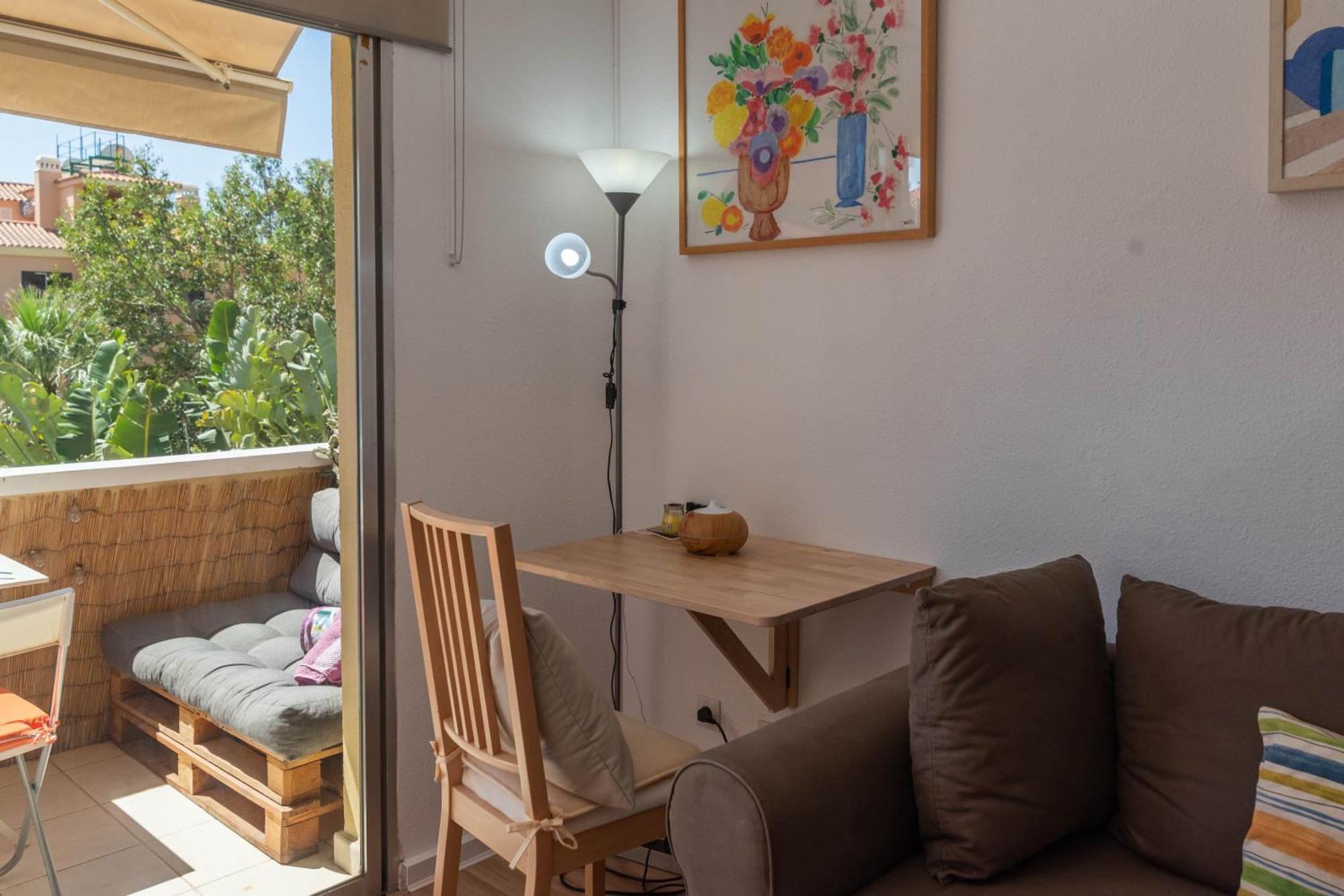Cabopino Duplex, Swimming Pool, Beach 5Min Away, Chill Out Terrace And High-Speed Wifi Marbella Eksteriør bilde